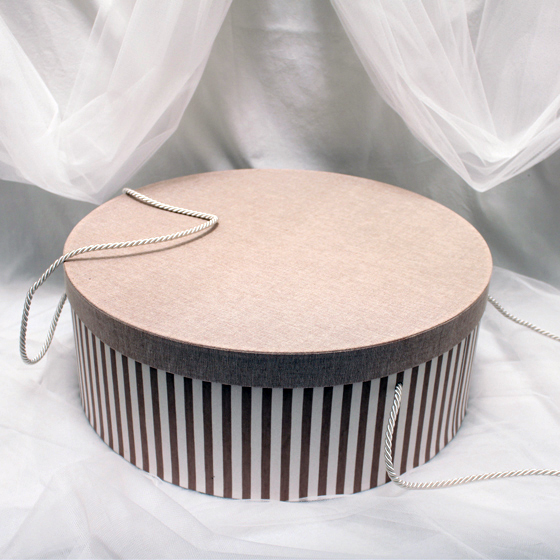 Christening Boxes